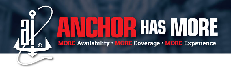 Anchor 9280 and 10019 Honda Civic Mount Identification