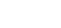 Anchor Industries, Inc.